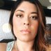 Gabriela Villalpando (@gabivillalc) Twitter profile photo Gabriela Villalpando (@gabivillalc) Twitter profile photo