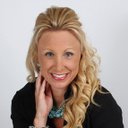 Patricia Ziegler - @pziegler_ - Twitter