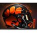 MTHS FOOTBALL (@middletwpfb) Twitter profile photo MTHS FOOTBALL (@middletwpfb) Twitter profile photo