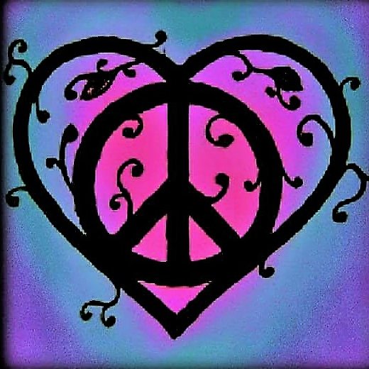 LeitchJodi's profile picture. 