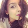 MizCilla's profile picture. Enjoying the thrills that come from my adventures ✈️❤️ | road tripper 🚙💨 | beach bum 🏖🏝 |Gamer 🧚🏽‍♀️🎮 | Single Mommy of 1 🤱🏽👩‍👧❤️| 🩺 ☤