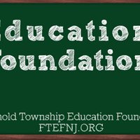 Freehold Twp Ed Fdn (@ftefnj) 's Twitter Profile