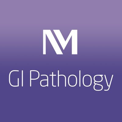 Interesting GI path cases, Department of Pathology at Northwestern University, Feinberg School of Medicine. Tweets should not be construed as medical advice.