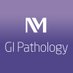 Northwestern GI Pathology (@NU_GIpath) Twitter profile photo