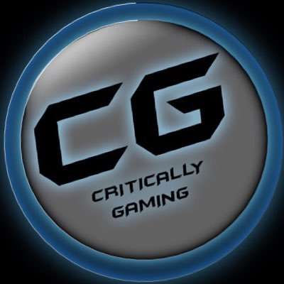 GamingCriticall Profile Picture