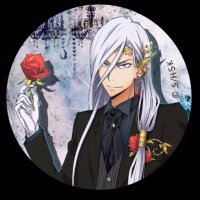 Ryoss (@ryoss_h) 's Twitter Profile Photo Ryoss (@ryoss_h) 's Twitter Profile Photo