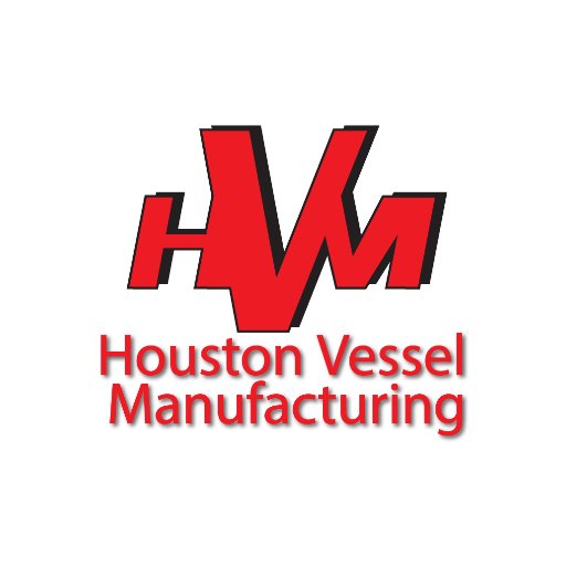 Houston Vessel Manufacturing