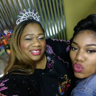 DECAMJA's profile picture. 