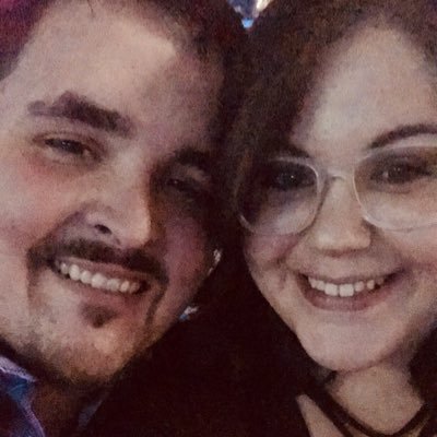 brittne81583803's profile picture. 