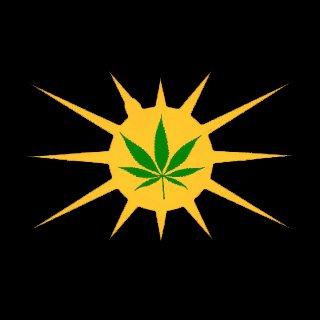 Reporting on Indigenous right + responsibility to grow, process + distribute cannabis. Official media for https://t.co/ekK4G7nzG4