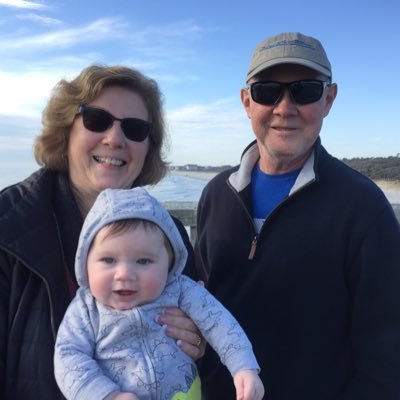 BWhit646's profile picture. 