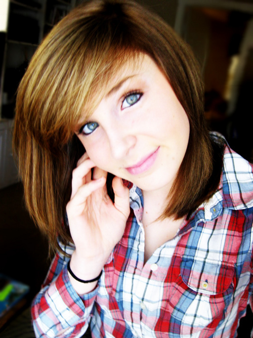 prepp0104's profile picture. im Hannah Swafford, nothing plain nor simple. im loud always and im quiet at no period of time. im quite observant and i like to make people laugh.