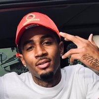 shawn (@luccibandz) 's Twitter Profile