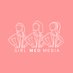 Girl Med Live 2018 (@girlmedlive2018) Twitter profile photo Girl Med Live 2018 (@girlmedlive2018) Twitter profile photo