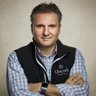 jeff's profile picture. Founder of Uncork Capital, one of the OG seed VC firms. Invested in 280+ cos at scary early stage. @bernadette hubby, dad of 2, wino, skier. Expect no bullshit.
