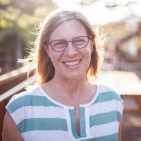 Leigh Donovan PhD (@leighadonovan) 's Twitter Profile