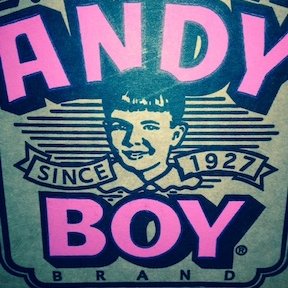 zydek018's profile picture. film, performance, visual art, beanie boos