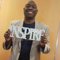 Herschel Gay (@itguy18) 's Twitter Profile
