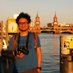 Pablo A. Menendez (@pablo_menendezg) Twitter profile photo Pablo A. Menendez (@pablo_menendezg) Twitter profile photo