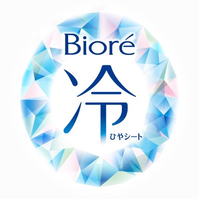 biorehiyashi_jp Profile Picture