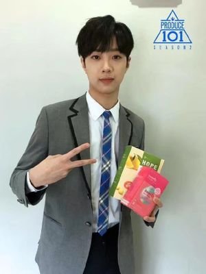 新聞 嘻哈與饒舌 英國 Top 40 排行榜 音樂 電影 娛樂 創作者 音樂 電視 遊戲 體育 怪異 搞笑 流行趨勢