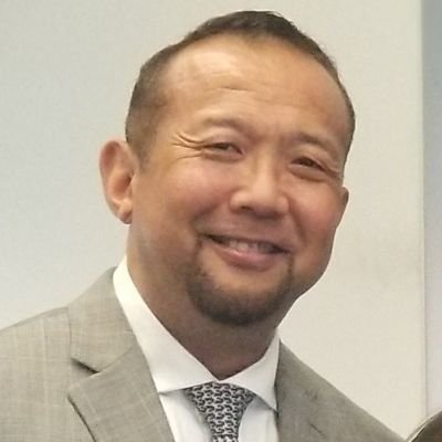 laurencelew's profile picture. Professor of Business & Social Entrepreneurship @Foothill College, lover of learning, food, and music!