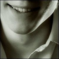 solo_and_jack's profile picture. 