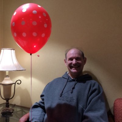 RobertD56602296's profile picture. Animals Classic Rock Dance/Electronic Music MLB NBA Games Sports R&B/Soul Science & technology