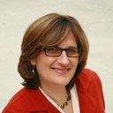 Francisca Smith - @Francis46703521 - Twitter