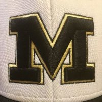 Manning Monarchs Baseball (@manningbaseball) 's Twitter Profile Photo Manning Monarchs Baseball (@manningbaseball) 's Twitter Profile Photo
