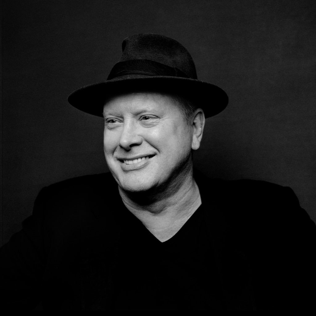 Former SNL Cast Member & Current SNL Announcer, Stand Up Comedian, Best-selling Author of