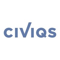 Civiqs (@civiqs) 's Twitter Profile Photo Civiqs (@civiqs) 's Twitter Profile Photo