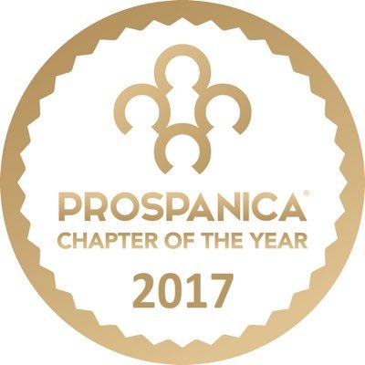 Prospanica – The Association of Hispanic Professionals – is here to help you achieve your full Education, Economic & Social potential.