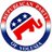 Volusia Republicans