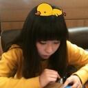 HYE IN LEE (@01027348511) Twitter