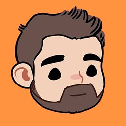 Formerly @Blizzard_Ent, Humble Games.
Profile pic by @raspbearyart.