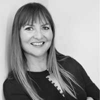 Michelle Polglase (@mapolglase) 's Twitter Profile Photo Michelle Polglase (@mapolglase) 's Twitter Profile Photo