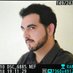 Roberto M6z 🎮✒️ Game Localization Specialist (@RobertoM6z) Twitter profile photo