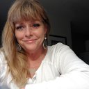 Alicia Ford - @AliciaF71192170 - Twitter