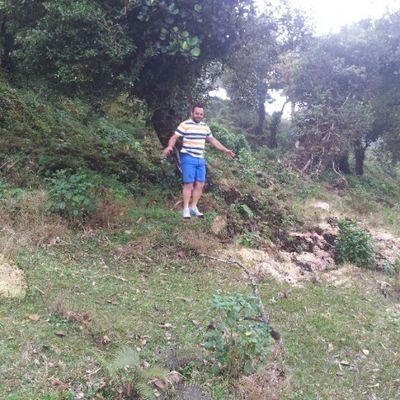 falcruzr's profile picture. - Opensource - Democracia - Libertad  * Vida https://t.co/LBYvLAVnAS