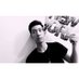 Kaaaiiii (@kaaaiiiipr) Twitter profile photo Kaaaiiii (@kaaaiiiipr) Twitter profile photo