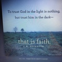 Martha Carvajal (@msliliana303) 's Twitter Profile Photo