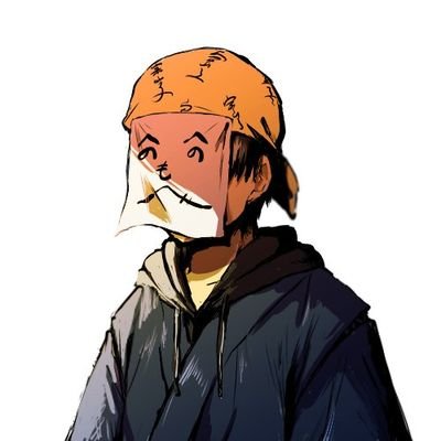 kakashi_600 Profile Picture