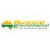 Aussie Environmental (@aussieenviro) Twitter profile photo Aussie Environmental (@aussieenviro) Twitter profile photo