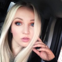 kelsey(@kelsey_oe) 's Twitter Profile Photo