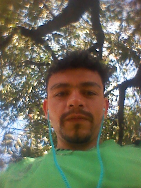 ivancho1280's profile picture. 