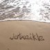 Jotxaikle (@martinez_fuerte) Twitter profile photo Jotxaikle (@martinez_fuerte) Twitter profile photo