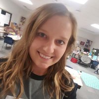 Tiffany Gaul (@mrstgaul) 's Twitter Profile Photo Tiffany Gaul (@mrstgaul) 's Twitter Profile Photo