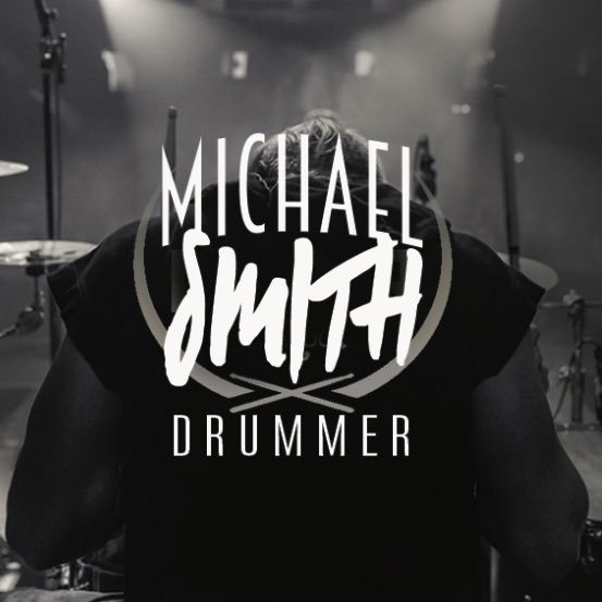 Drummer/Musician
instagram/mike_smith07
https://t.co/jMYwMM49wY