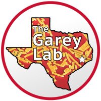 The Garey Lab (@thegareylab) 's Twitter Profile Photo The Garey Lab (@thegareylab) 's Twitter Profile Photo